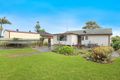 Property photo of 13 Spofforth Street Warilla NSW 2528