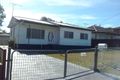 Property photo of 45 Cameron Street Doonside NSW 2767