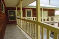 Property photo of 10 Fifth Street Seahampton NSW 2286