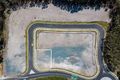 Property photo of 2 Kanooka Crescent Bogangar NSW 2488