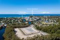 Property photo of 2 Kanooka Crescent Bogangar NSW 2488