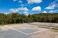 Property photo of 2 Kanooka Crescent Bogangar NSW 2488