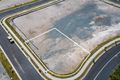 Property photo of 2 Kanooka Crescent Bogangar NSW 2488
