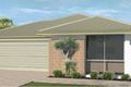 Property photo of LOT 555 Cranwood Crescent Viveash WA 6056