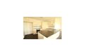 Property photo of 24 Whitehaven Drive Blacks Beach QLD 4740
