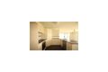 Property photo of 24 Whitehaven Drive Blacks Beach QLD 4740