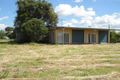 Property photo of 45 Linum Road Wivenhoe Pocket QLD 4306
