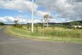 Property photo of 45 Linum Road Wivenhoe Pocket QLD 4306