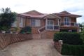Property photo of 8 Balson Close Abbotsbury NSW 2176