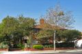 Property photo of 1/96 Orrong Road Elsternwick VIC 3185