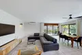 Property photo of 3/15 Solway Drive Sunshine Beach QLD 4567
