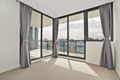 Property photo of 212/1 Kyle Way Claremont WA 6010