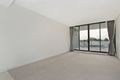 Property photo of 212/1 Kyle Way Claremont WA 6010