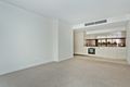 Property photo of 212/1 Kyle Way Claremont WA 6010