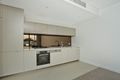 Property photo of 212/1 Kyle Way Claremont WA 6010