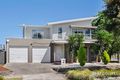 Property photo of 125 Redding Rise Epping VIC 3076