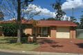 Property photo of 16 Trentham Park Court Wattle Grove NSW 2173