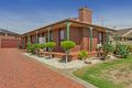 Property photo of 5 Eddie Street St Albans VIC 3021