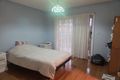Property photo of 8 Balson Close Abbotsbury NSW 2176