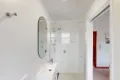 Property photo of 3/15 Solway Drive Sunshine Beach QLD 4567