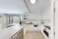 Property photo of 3/15 Solway Drive Sunshine Beach QLD 4567
