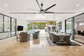 Property photo of 11 Orcades Road Yeronga QLD 4104