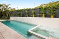Property photo of 11 Orcades Road Yeronga QLD 4104