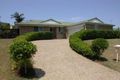 Property photo of 5 Clipperton Chase Pacific Pines QLD 4211
