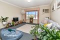 Property photo of 7/191 Tarcutta Street Wagga Wagga NSW 2650