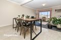 Property photo of 7/191 Tarcutta Street Wagga Wagga NSW 2650