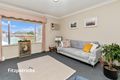 Property photo of 7/191 Tarcutta Street Wagga Wagga NSW 2650