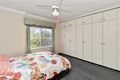 Property photo of 7/191 Tarcutta Street Wagga Wagga NSW 2650