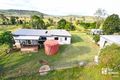 Property photo of 42 Ziebaths Road Prospect QLD 4715