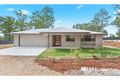 Property photo of 16 Sandpiper Drive Regency Downs QLD 4341