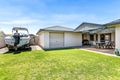 Property photo of 27 Sampson Crescent Old Reynella SA 5161