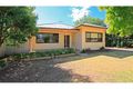 Property photo of 428 Schubach Street East Albury NSW 2640