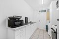 Property photo of 2/47 Peninsular Drive Surfers Paradise QLD 4217