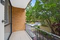 Property photo of 2/47 Peninsular Drive Surfers Paradise QLD 4217