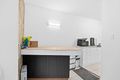 Property photo of 2/47 Peninsular Drive Surfers Paradise QLD 4217