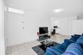 Property photo of 2/47 Peninsular Drive Surfers Paradise QLD 4217