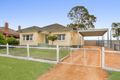 Property photo of 2 Thorpe Street California Gully VIC 3556