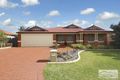 Property photo of 117 Kinross Drive Kinross WA 6028
