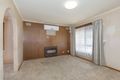 Property photo of 5 Cranborne Street Elizabeth Park SA 5113