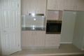Property photo of 2/12 Leopardwood Circuit Robina QLD 4226