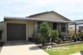Property photo of 16 Andre Street Cobram VIC 3644