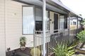 Property photo of 16 Andre Street Cobram VIC 3644