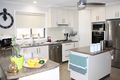 Property photo of 16 Andre Street Cobram VIC 3644