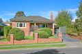 Property photo of 20 Looker Road Montmorency VIC 3094