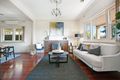 Property photo of 20 Looker Road Montmorency VIC 3094