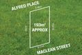 Property photo of 18 Maclean Street Williamstown VIC 3016